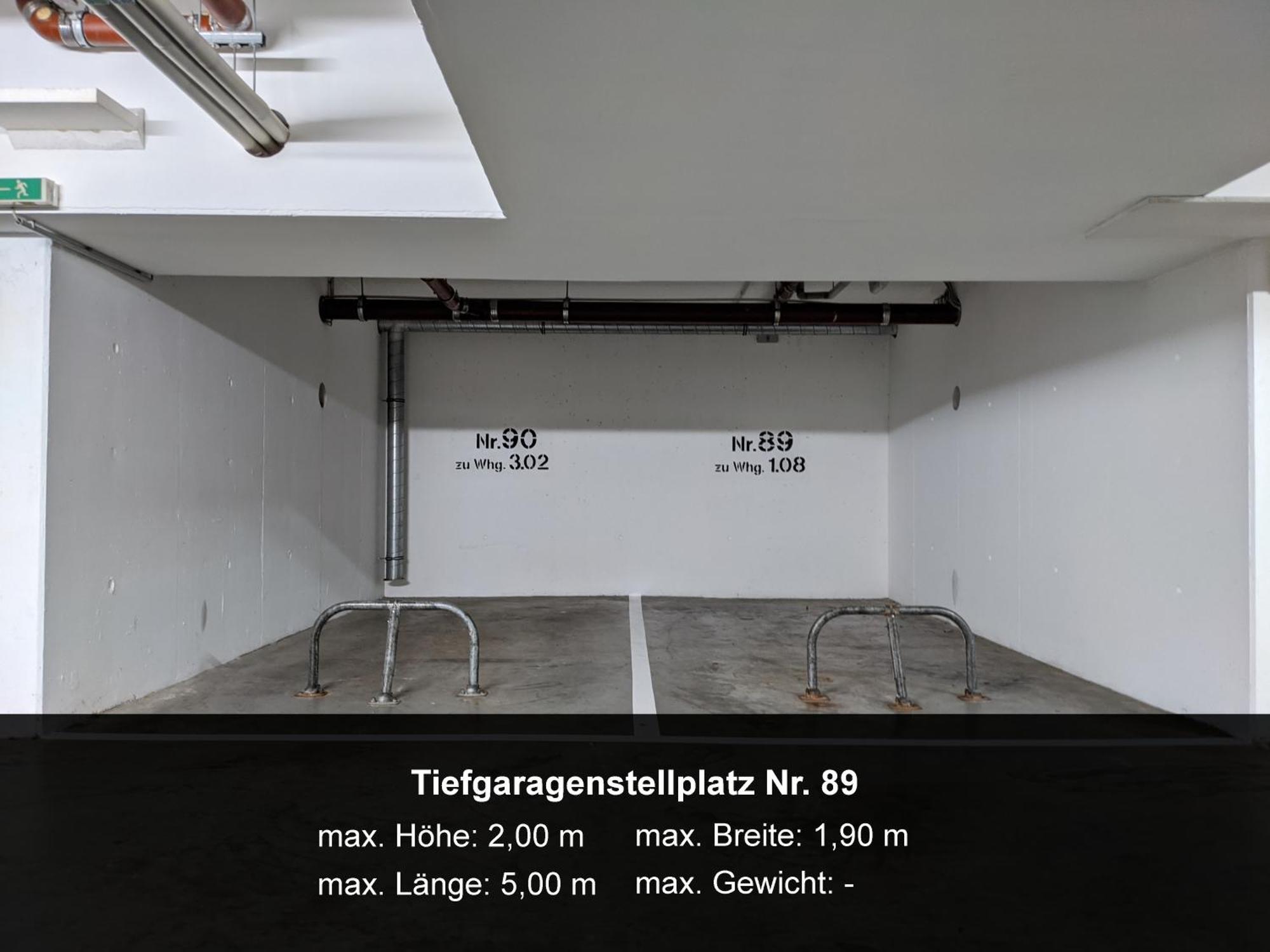 Atlantik Wohnung 108 Ostseebad Kühlungsborn Kültér fotó